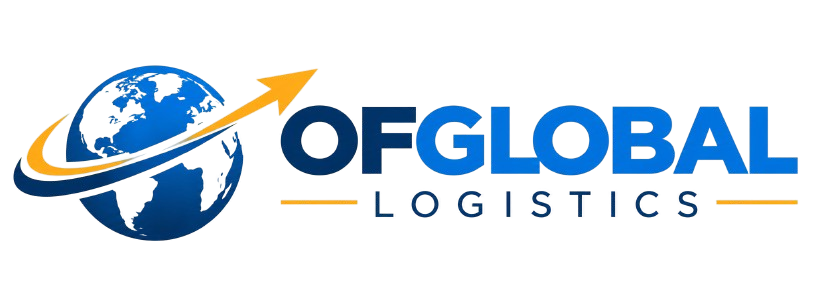 ofglobal